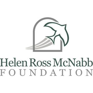 McNabb Foundation logo