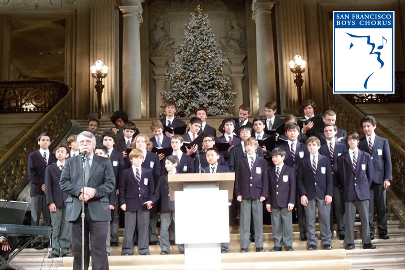 sfbc-boys-chorus-concert-NO-date-location